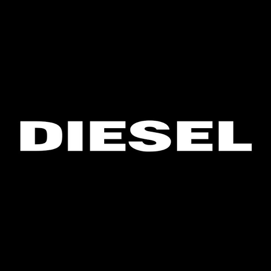 Diesel