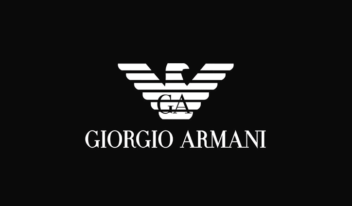 Armani