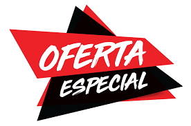 Ofertas