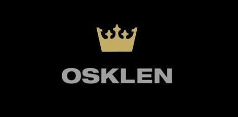 Osklen