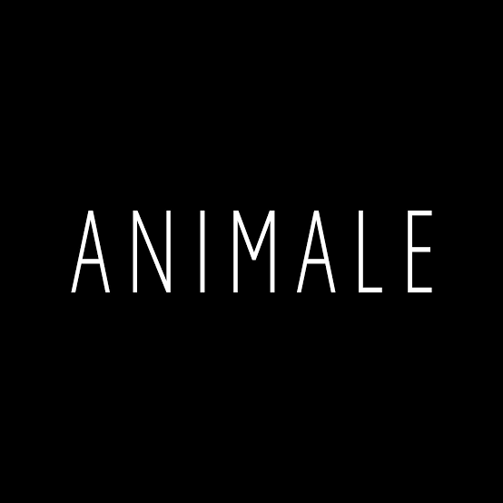 Animale