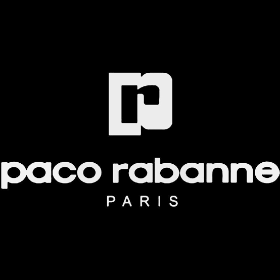 Paco Rabbane